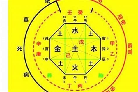 火重的人|八字中的五行火该如何理解 八字五行火旺的人忌讳什么